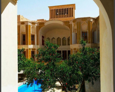 Abarkooh-Aghazadeh -13.jpg